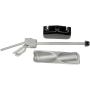 DORMAN 926-284 Parking Brake Cable Adjuster