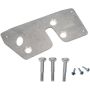 DORMAN 926-286 Door Latch Reinforcement