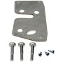 DORMAN 926-286 Door Latch Reinforcement