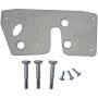 DORMAN 926-286 Door Latch Reinforcement