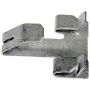 DORMAN 926-287 Instrument Cluster Bezel Retainer Kit