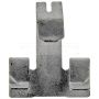 DORMAN 926-287 Instrument Cluster Bezel Retainer Kit
