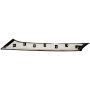 DORMAN 926-289 Windshield A-Pillar Molding