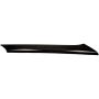 DORMAN 926-289 Windshield A-Pillar Molding