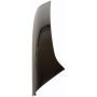 DORMAN 926-289 Windshield A-Pillar Molding