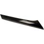 DORMAN 926-289 Windshield A-Pillar Molding