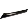 DORMAN 926-290 Windshield A-Pillar Molding