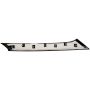 DORMAN 926-290 Windshield A-Pillar Molding
