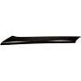 DORMAN 926-290 Windshield A-Pillar Molding