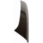DORMAN 926-290 Windshield A-Pillar Molding