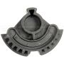 DORMAN 926-291 HVAC Air Inlet Door Gear