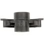 DORMAN 926-291 HVAC Air Inlet Door Gear