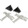 DORMAN 926-292 Parking Brake Shoe Actuator Kit