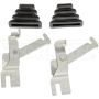 DORMAN 926-292 Parking Brake Shoe Actuator Kit