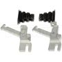 DORMAN 926-292 Parking Brake Shoe Actuator Kit