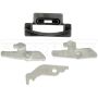DORMAN 926-293 Parking Brake Shoe Actuator Kit