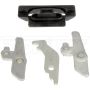DORMAN 926-293 Parking Brake Shoe Actuator Kit