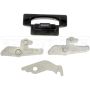 DORMAN 926-293 Parking Brake Shoe Actuator Kit