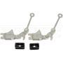 DORMAN 926-294 Parking Brake Shoe Actuator Kit