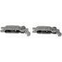 DORMAN 926-295 Parking Brake Lever Kit