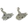 DORMAN 926-296 Parking Brake Shoe Actuator Kit