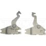 DORMAN 926-296 Parking Brake Shoe Actuator Kit