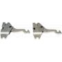 DORMAN 926-296 Parking Brake Shoe Actuator Kit