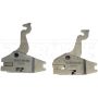 DORMAN 926-296 Parking Brake Shoe Actuator Kit