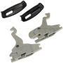 DORMAN 926-297 Parking Brake Shoe Actuator Kit