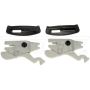 DORMAN 926-297 Parking Brake Shoe Actuator Kit