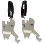 DORMAN 926-297 Parking Brake Shoe Actuator Kit