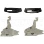 DORMAN 926-297 Parking Brake Shoe Actuator Kit