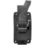 DORMAN 926-298 Transmission Gear Shift Lever