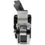 DORMAN 926-298 Transmission Gear Shift Lever