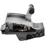 DORMAN 926-298 Transmission Gear Shift Lever