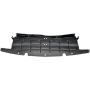 DORMAN 926-301 Front Engine Splash Shield