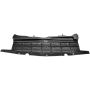 DORMAN 926-301 Front Engine Splash Shield