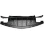 DORMAN 926-305 Front Engine Splash Shield