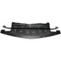 DORMAN 926-305 Front Engine Splash Shield