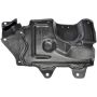 DORMAN 926-309 Right Engine Splash Shield