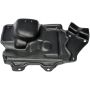 DORMAN 926-309 Right Engine Splash Shield