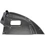 DORMAN 926-312 Engine Splash Shield