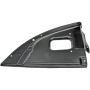 DORMAN 926-312 Engine Splash Shield