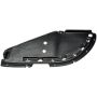 DORMAN 926-313 Right Engine Splash Shield
