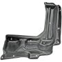 DORMAN 926-315 Right Engine Splash Shield