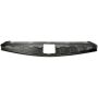 DORMAN 926-319 Front Engine Splash Shield