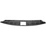 DORMAN 926-319 Front Engine Splash Shield