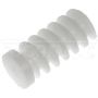 DORMAN 926-321 Odometer Gear Kit