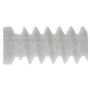 DORMAN 926-321 Odometer Gear Kit