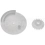 DORMAN 926-322 Odometer Gear Kit